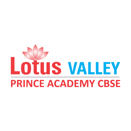 Lotus Valley logo