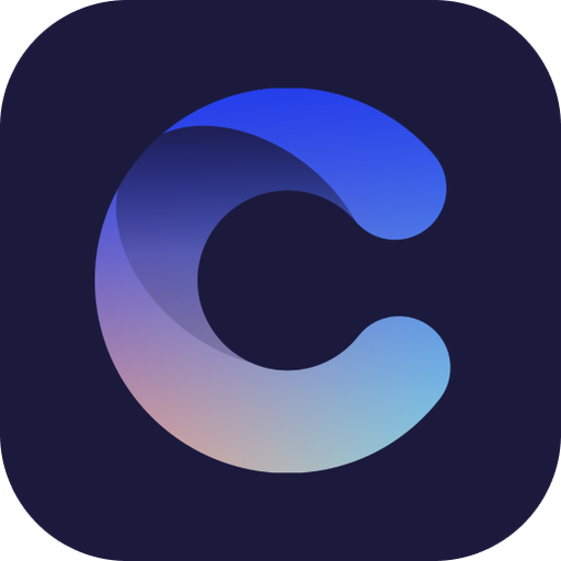Creative Force logo