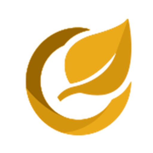 CELPIP-TIP logo