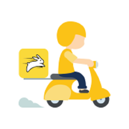 5sender logo