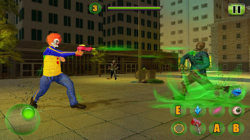 Logo https://play-lh.googleusercontent.com/A8UgKVUw3PjyymFb1iscLEfri4phD3FJvq6d8tqj2MP6sPW-m44der0P9CBJbJmQJXq6