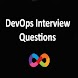 DevOps Interview questions - Androidアプリ
