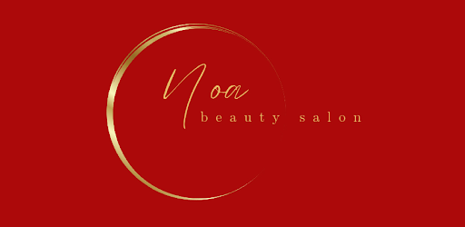 beauty salon Noa