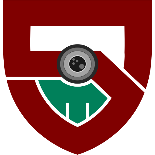 Secumetron Smart Home logo