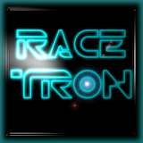 RaceTron (Ads) icon