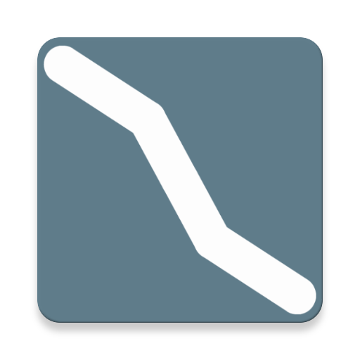 Weight Tracker VIP Free 1.4 Icon