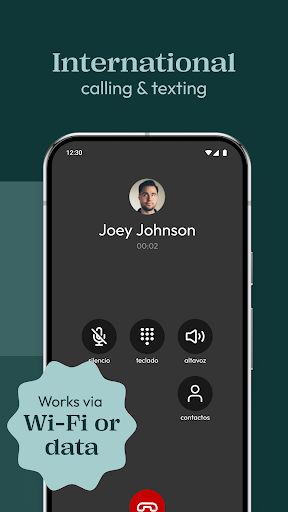 Logo https://play-lh.googleusercontent.com/A8WCOHkYGSB3O609HRq_bbUWVfgOttlDPTFBpMhPii2mniarPJBcc_Rp5zjq37kOPQ