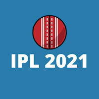 IPL 2021 Schedule  IPL 2021 T