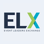 Cover Image of Download Event Leaders Exchange  APK