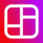 Cover Image of 下载 Collage Maker: Photo Editor  APK
