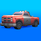 Josh Vinten Dev - Game 3