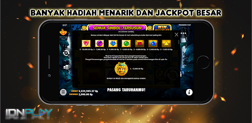 GHOSTPLAY Pragmatic Play Demo