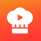 Recipes & Cooking icon