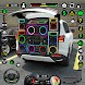 エクストリームカードライビングカーゲーム - Androidアプリ