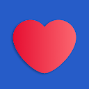 Chat & Date: Dating Made Simpl icono