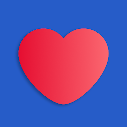 Icon image Chat & Date: Dating Made Simpl