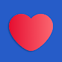 Chat & Date: Enklere dating – 