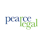 Cover Image of 下载 Pearcelegal  APK