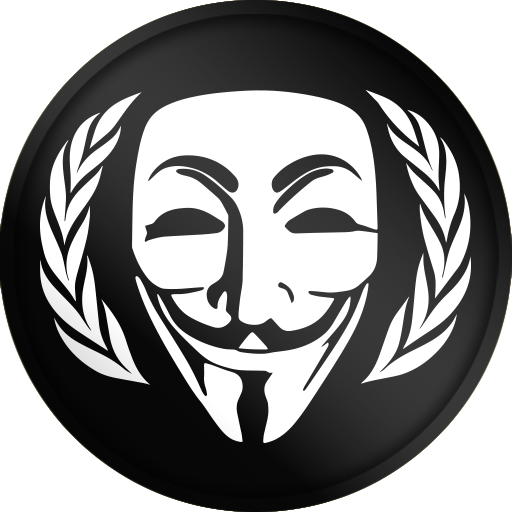 Anonymous wallpaper 4K - Ứng dụng trên Google Play
