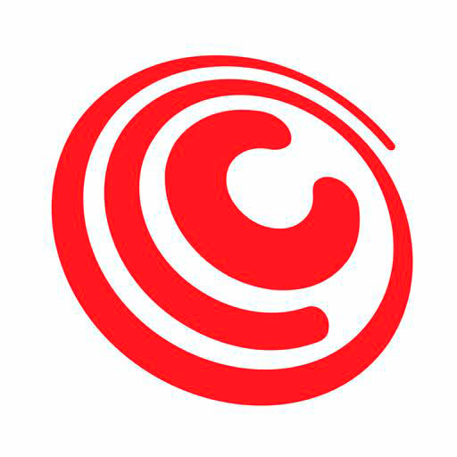 Rádio Construtiva logo