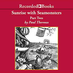 Icon image Sunrise with Seamonsters, Part Two