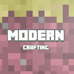 Cover Image of Download Moderncraft Free - Master pro Craft And Building 9.89.7 APK