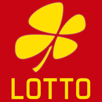 Lotto Deutschland