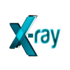 xSocks xRay (SSH/SSL/UDP/DNS)