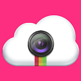 Cloudstaprint icon