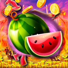 Seven Fruit Games icon