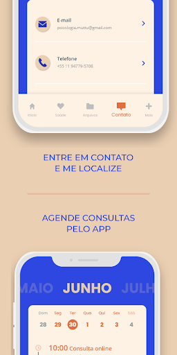 Muttu Psicologia Screen 2