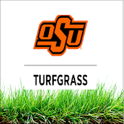 Turfgrass Pocket Guide