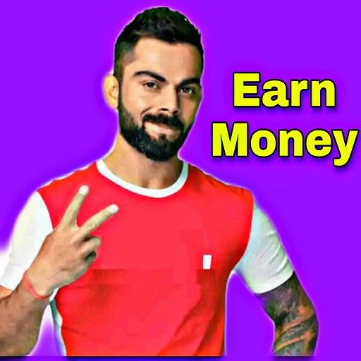 Mpl Pro Earn Money