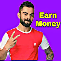Guide For MPL Game Play  Tips MPL Earn Money Game