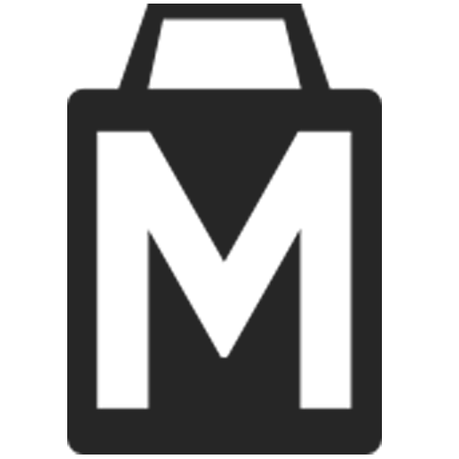 Programa de lealtad logo