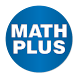Math Plus For Quizlet