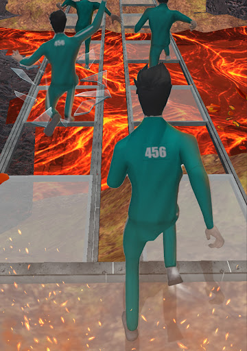 Real Glass Tempered Glass