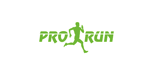 ProRun Live