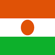 Top 30 Books & Reference Apps Like History of Niger - Best Alternatives