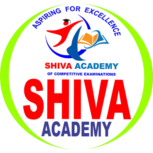Shiva Academy 1.4.91.1 Icon