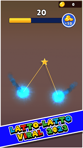 Latto Latto Tek Tek Simulator