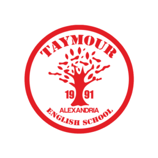 Taymour American (Teachers) logo