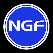 Top 11 Health & Fitness Apps Like NGF Inspire - Best Alternatives