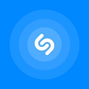 Shazam MOD APK 13.0.0 (Full Premium Unlocked) 9