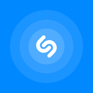 Shazam: 노래찾기어플_7