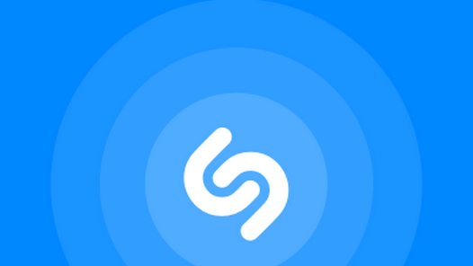 Shazam APK v12.38.0 MOD (Premium Unlocked) Gallery 8