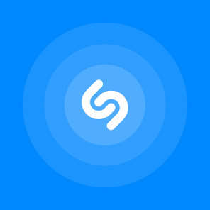 Shazam: Music Discovery - Apps On Google Play