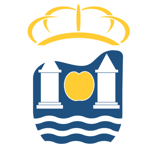 Polanco Participa logo