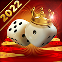 Backgammon King Online 2.9.3 APK ダウンロード