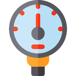 Icon image Lux Meter